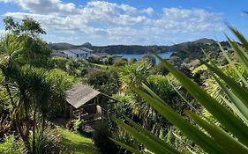 Tutukaka Sunrise